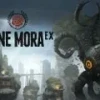 Sine Mora EX RoW Steam CD Key