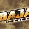 BAJA: Edge of Control HD RoW Steam CD Key