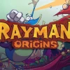Rayman Origins EU Ubisoft Connect CD Key