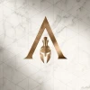 Assassin's Creed Odyssey - Season Pass Steam Altergift