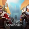 King and Assassins Steam CD Key