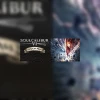 SOULCALIBUR VI - Season Pass Steam CD Key