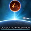 Duke of Alpha Centauri PC Steam CD Key