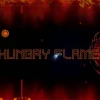 Hungry Flame Steam CD Key