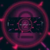 Slash It 2 Steam CD Key