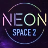 Neon Space 2 Steam CD Key