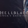 Hellblade: Senua's Sacrifice Steam Altergift
