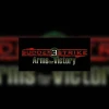 Sudden Strike 3 Gold EU PC Steam CD Key
