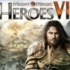 Might & Magic Heroes VII Full Pack EU PC Ubisoft Connect CD Key