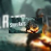 Steel Rats Steam CD Key