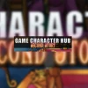 Game Character Hub - PE: Second Story DLC Steam CD Key