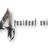 Resident Evil 4 / Biohazard 4 EU PC Steam CD Key 