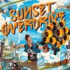 Sunset Overdrive Steam CD Key