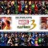 Ultimate Marvel vs. Capcom 3 US XBOX One CD Key