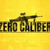 Zero Caliber VR Steam CD Key