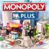 MONOPOLY PLUS EU PC Ubisoft Connect CD Key