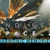 Endless Space 2 - Harmonic Memories DLC Steam CD Key