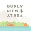 Burly Men at Sea US Steam CD Key