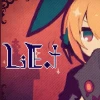 LiEat EU Steam CD Key