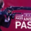 HITMAN 2 - Expansion Pass DLC PC Steam CD Key