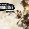 Total War: THREE KINGDOMS PC Steam Altergift