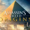 Assassin's Creed: Origins Gold Edition US Ubisoft Connect CD Key