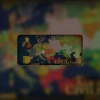 Age of Civilizations II Steam Altergift