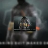 Metal Gear Solid V: The Phantom Pain - Sneaking Suit (Naked Snake) DLC Steam CD Key