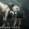 Metal Gear Solid V: The Phantom Pain - Parade Tack DLC Steam CD Key