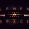 Element: Space PC Steam CD Key