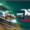 DiRT Rally 2.0 PC Steam Altergift