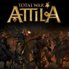 Total War: ATTILA EU PC Steam Altergift