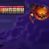 Enter the Gungeon Steam Altergift 