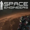 Space Engineers LATAM Steam Gift