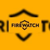 Firewatch Steam Altergift