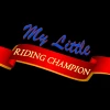 My Little Riding Champion EU XBOX One CD Key