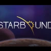 Starbound LATAM Steam Gift 
