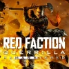 Red Faction Guerrilla Re-Mars-tered Steam Gift