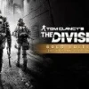 Tom Clancy's The Division Gold Edition EMEA Ubisoft Connect CD Key