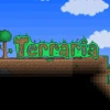 Terraria RoW Steam Gift