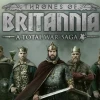 Total War Saga: Thrones of Britannia PC Steam Altergift