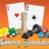 Tabletop Simulator RoW Steam Gift