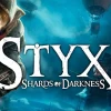 Styx: Shards of Darkness NA Steam CD Key