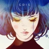 GRIS Steam Altergift