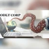 Godly Corp PC Steam CD Key