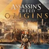 Assassin's Creed: Origins Steam Altergift 