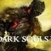 Dark Souls III US XBOX One CD Key
