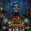Age of Empires II HD - Rise of the Rajas DLC PC Steam Altergift