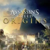 Assassin's Creed: Origins - Season Pass Steam Altergift