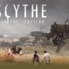 Scythe: Digital Edition Steam Altergift